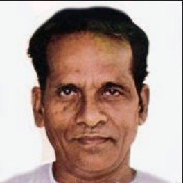 Pendyala Nageswara Rao - Wikiunfold.com